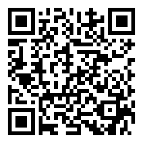  Авторизоваться через Telegram-бота 